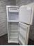 Холодильник INDESIT T 18 NFS. 025